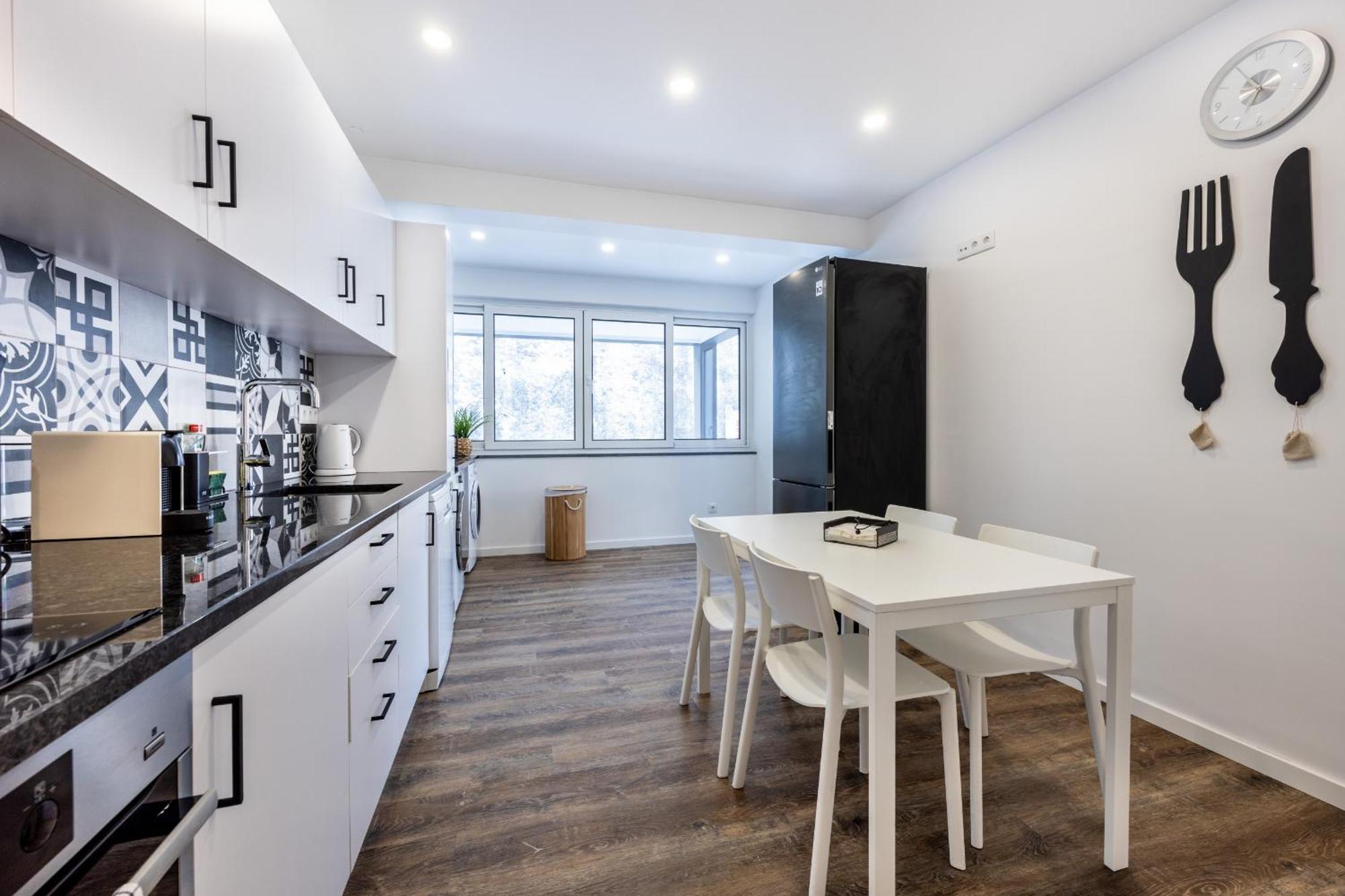 Angra Charming Suites By Seewest Angra do Heroismo Ngoại thất bức ảnh