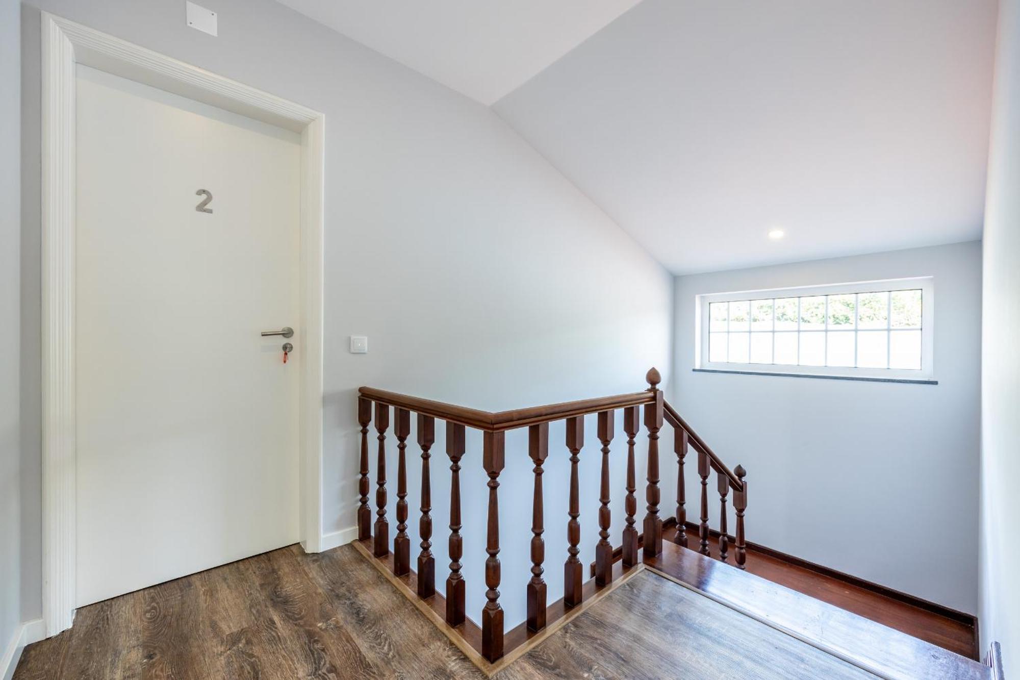 Angra Charming Suites By Seewest Angra do Heroismo Ngoại thất bức ảnh