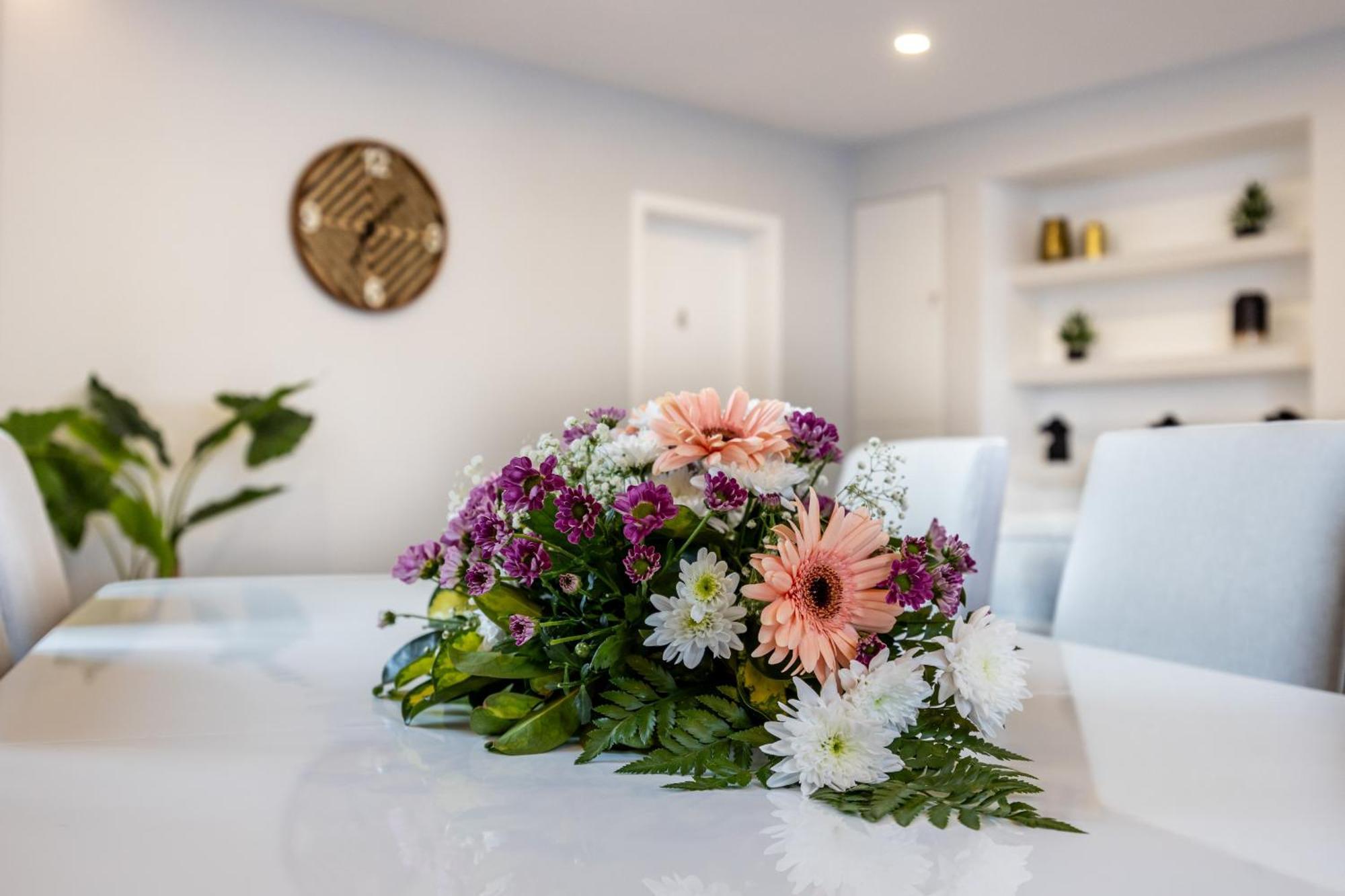 Angra Charming Suites By Seewest Angra do Heroismo Ngoại thất bức ảnh
