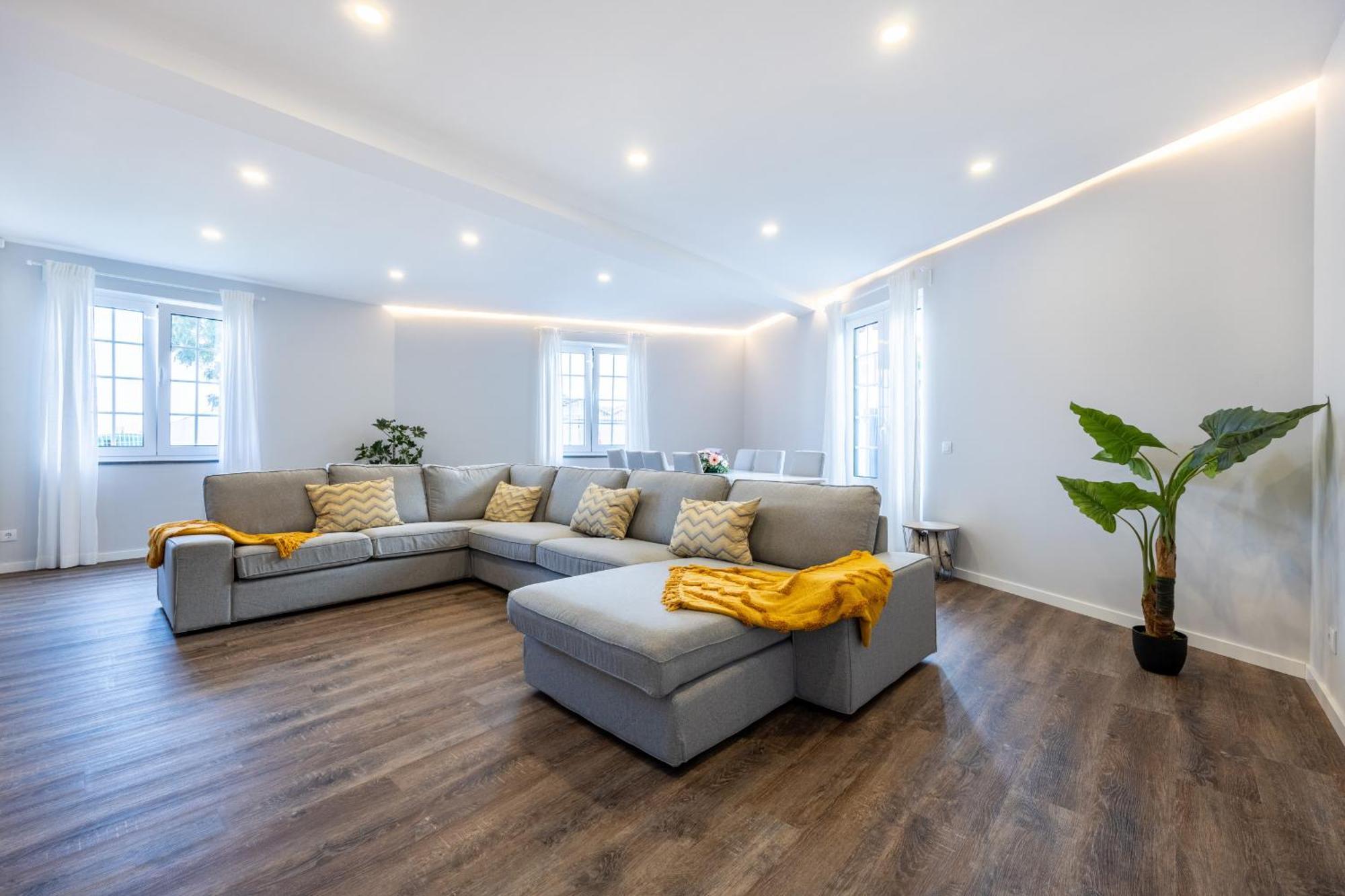 Angra Charming Suites By Seewest Angra do Heroismo Ngoại thất bức ảnh