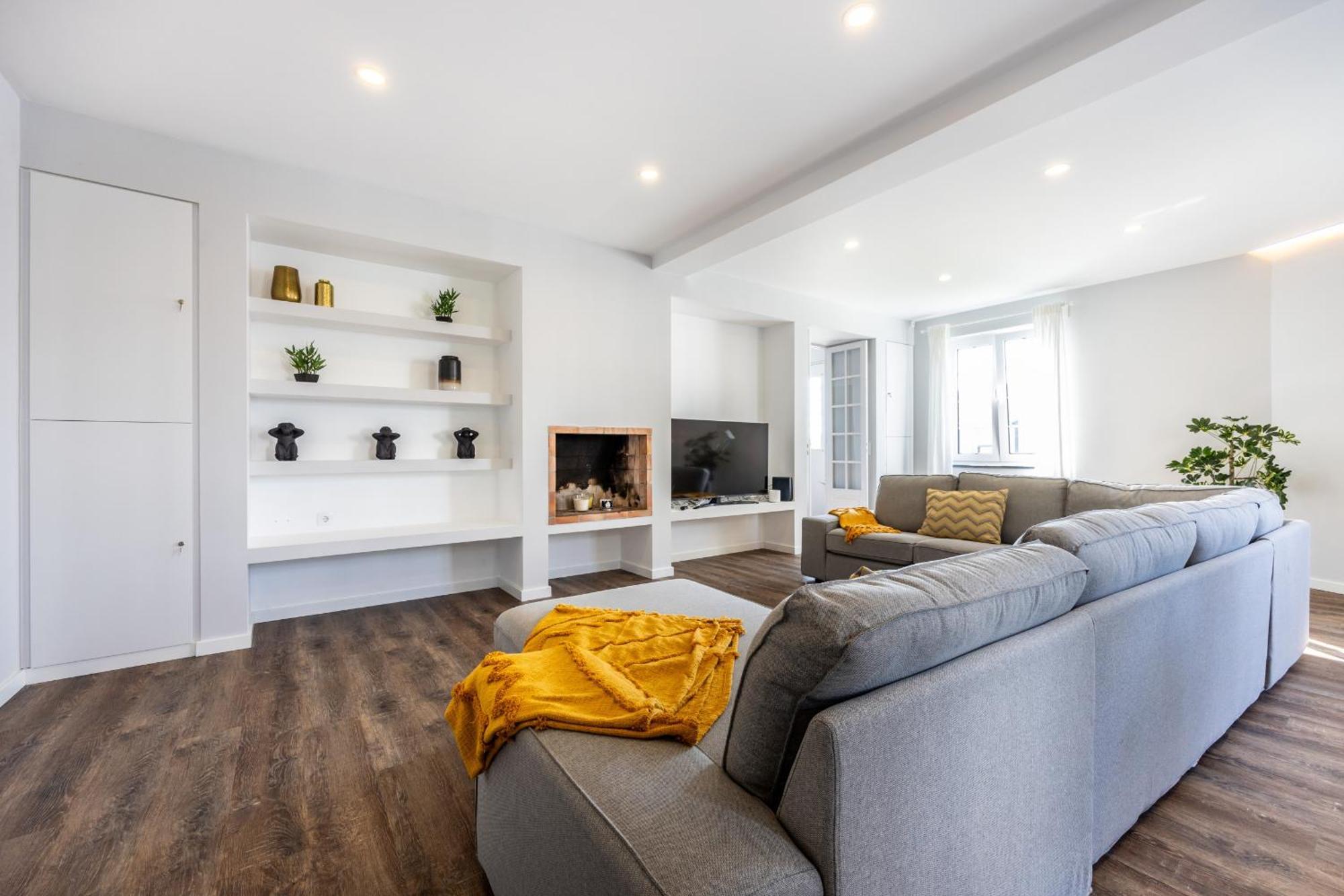 Angra Charming Suites By Seewest Angra do Heroismo Ngoại thất bức ảnh