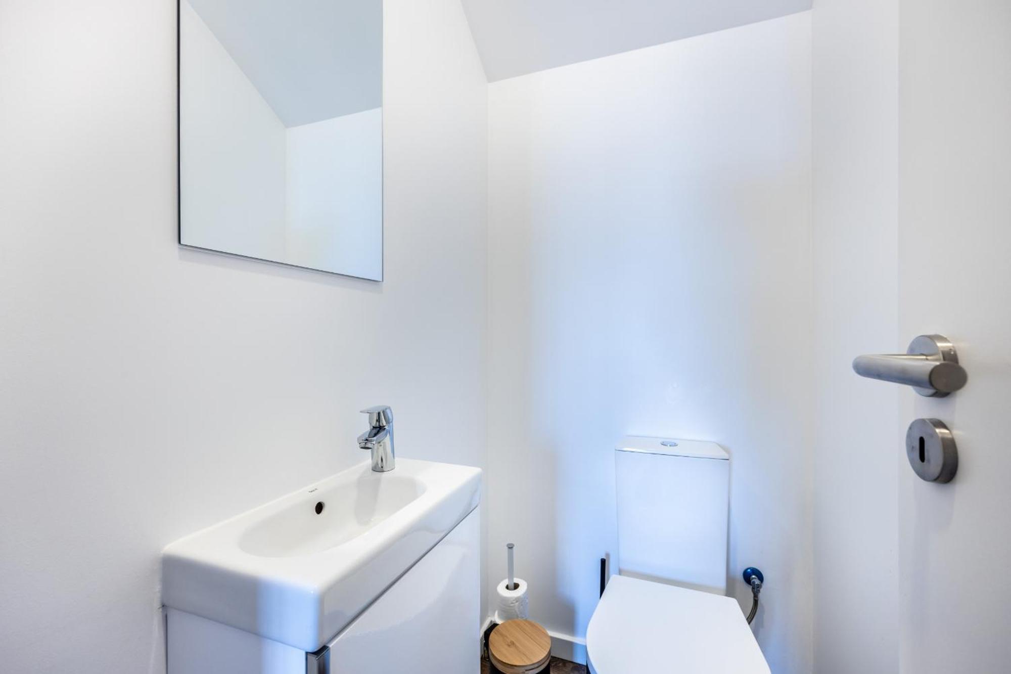 Angra Charming Suites By Seewest Angra do Heroismo Ngoại thất bức ảnh