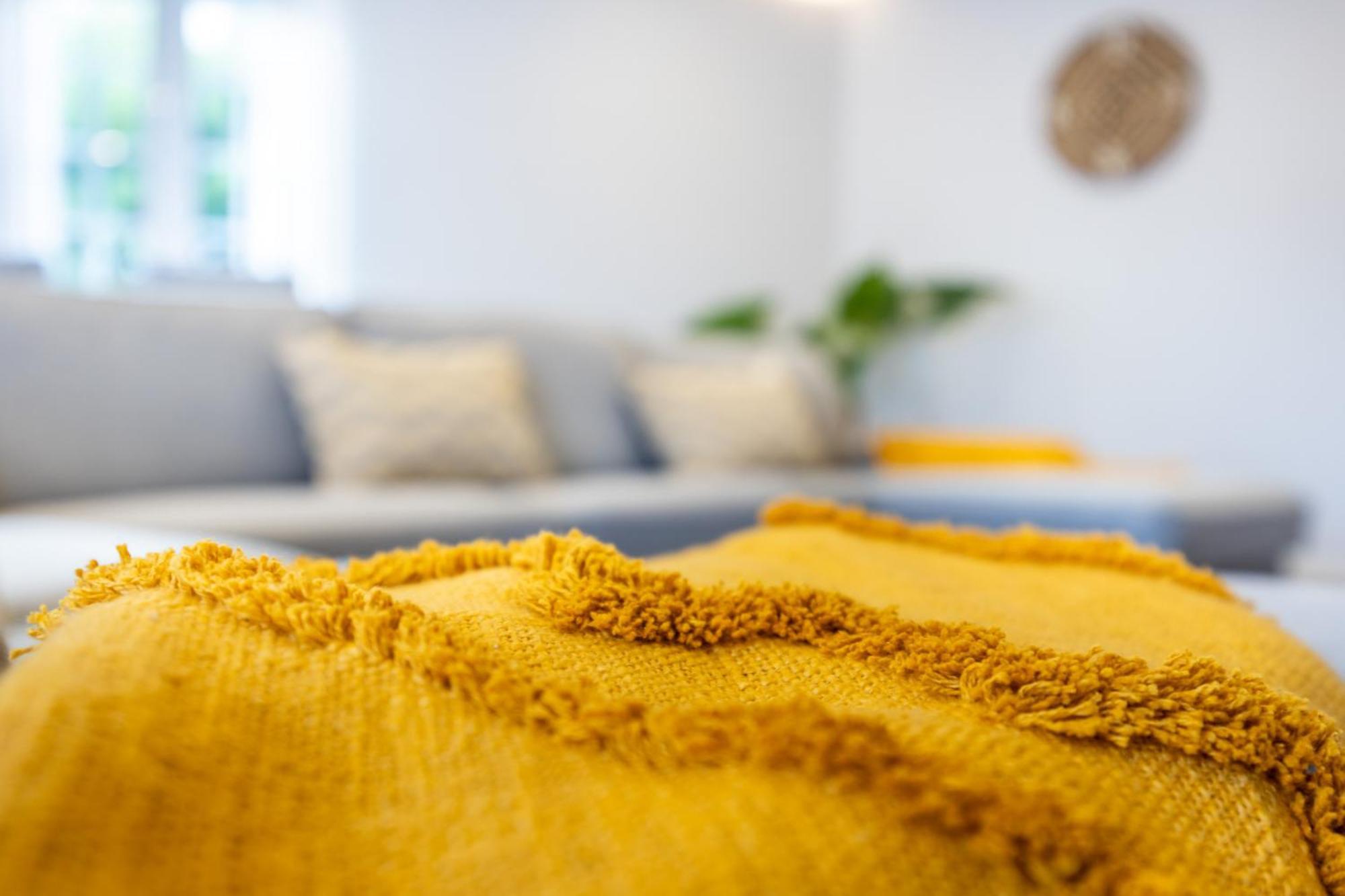 Angra Charming Suites By Seewest Angra do Heroismo Ngoại thất bức ảnh