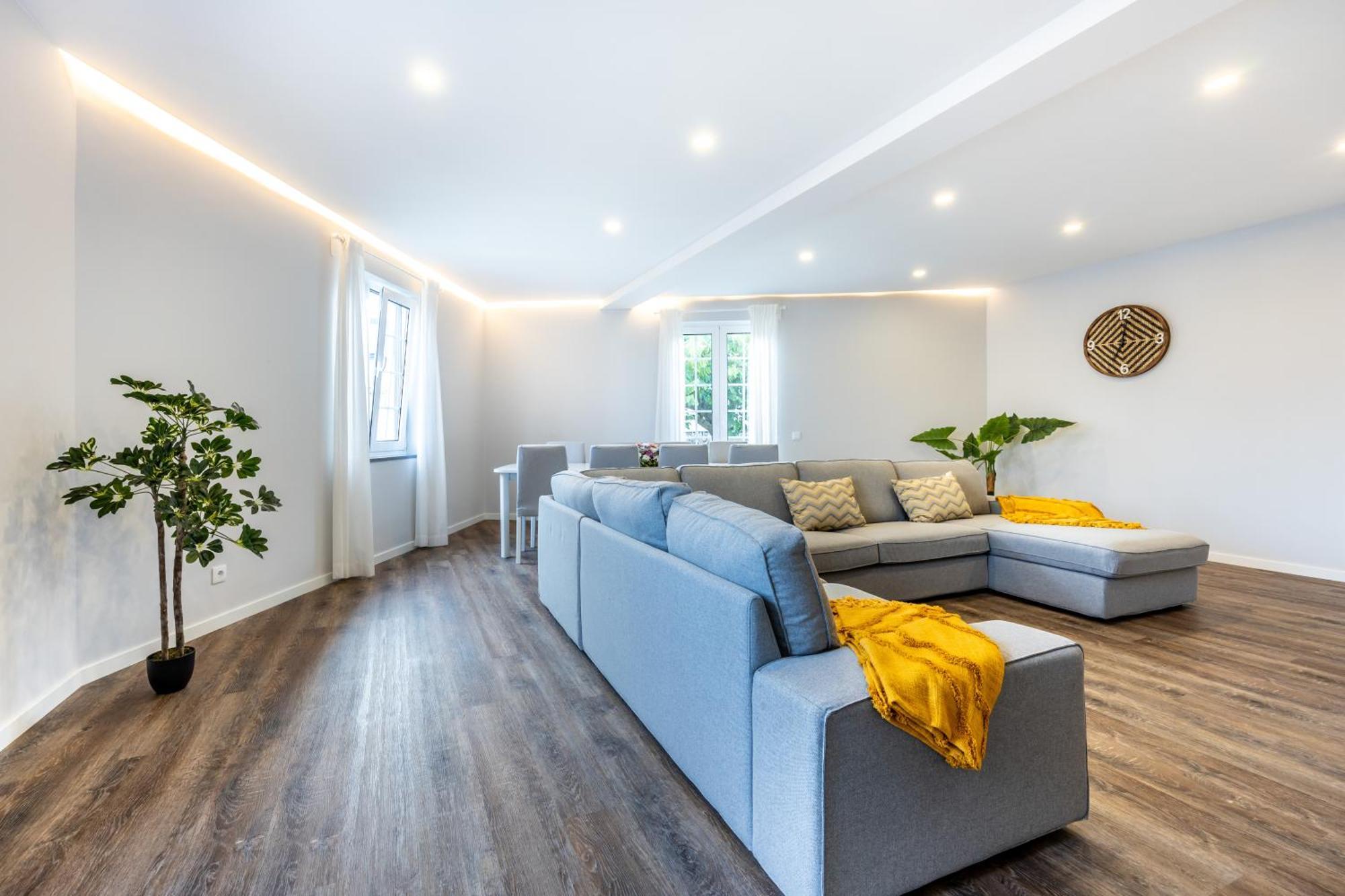 Angra Charming Suites By Seewest Angra do Heroismo Ngoại thất bức ảnh