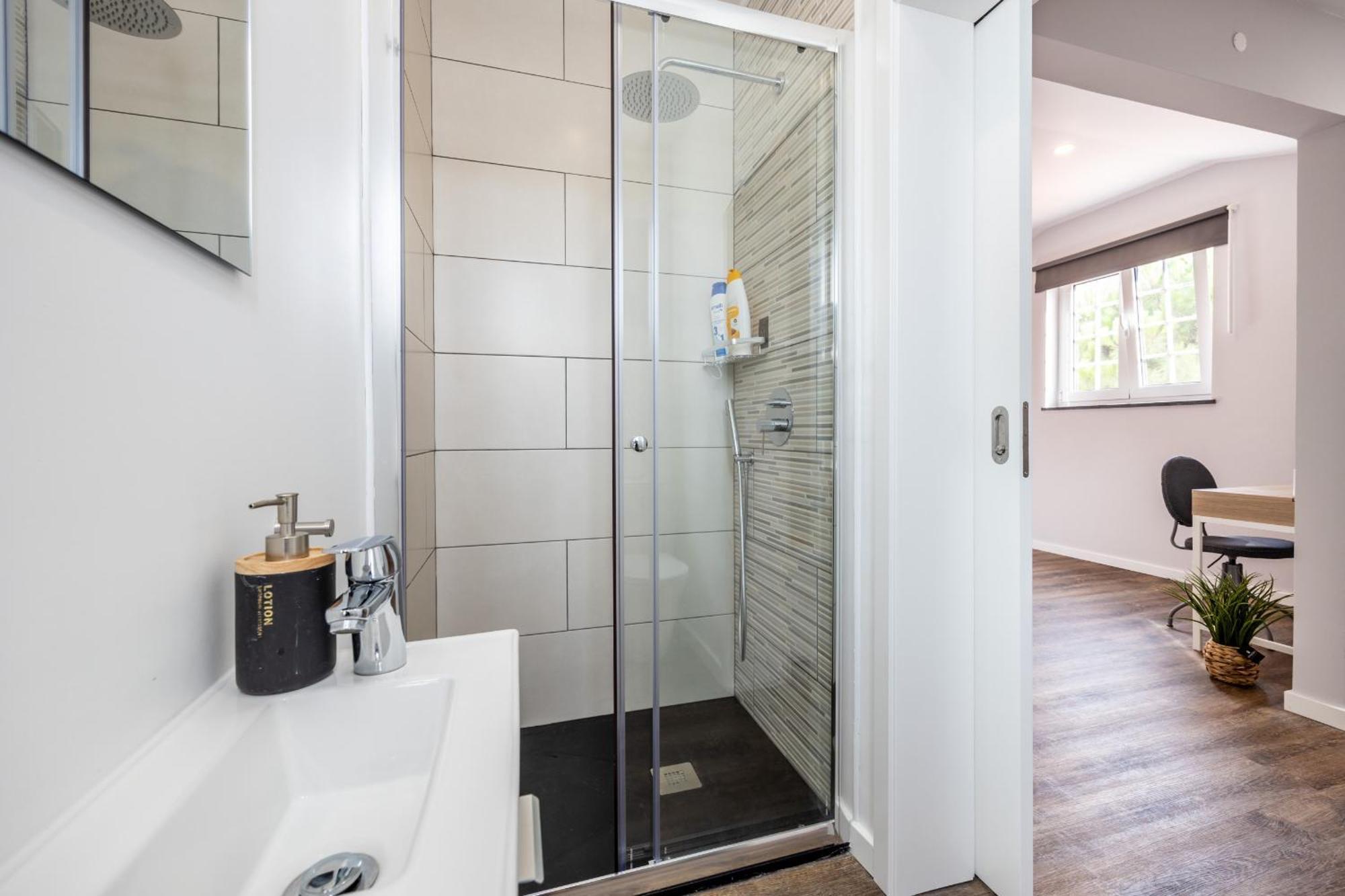 Angra Charming Suites By Seewest Angra do Heroismo Ngoại thất bức ảnh